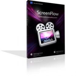 ScreenFlow2.1.3