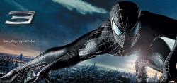 Spider Man 3 1.0.0