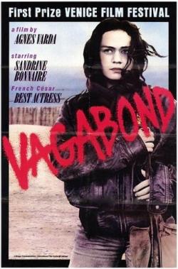  ,   / Sans toit ni loi / Vagabond