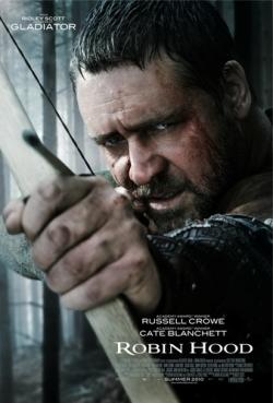   [ ] / Robin Hood [Director's cut]