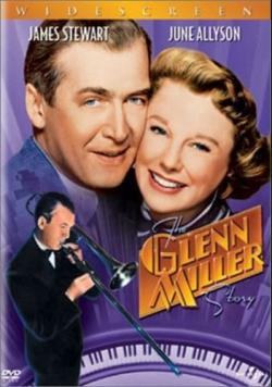    / The Glenn Miller Story