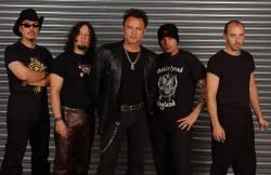 Queensryche - 