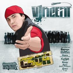 V1NCENT - 