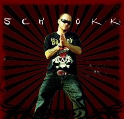 Schook - 