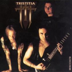 Tristitia - 