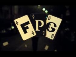 F.P.G. -  