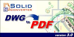 Solid Converter DWG 3.0.119