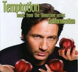 OST -   / Californication