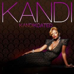 Kandi Kandi Koated