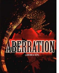   / Aberration DVO