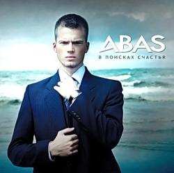 ABAS -   