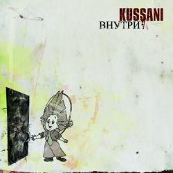 Kussani - 