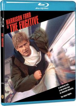  / The Fugitive DUB