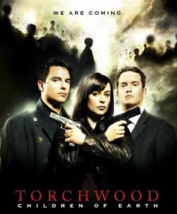  /   , 3  1-5   5 / Torchwood