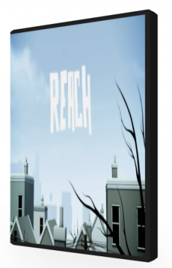  / Reach