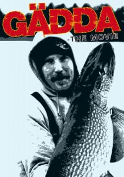  / Gadda.The movie