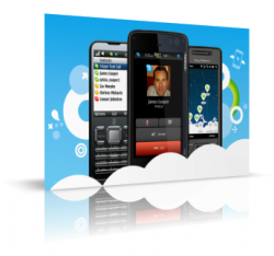 Skype 1.5.0.12