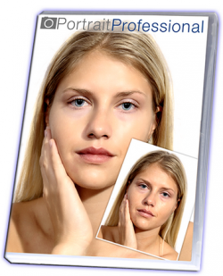 Portrait Professional Studio 9.8.2 Portable