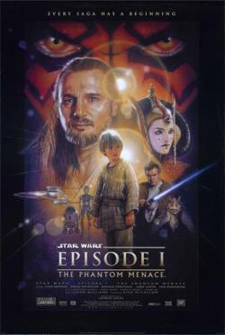   I - VI / Star Wars I - VI DUB