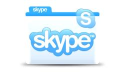 Skype 4.2.0.187 Final