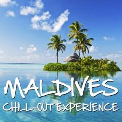 VA - Maldives Chill Out Experience