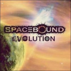 Spacebound - Evolution