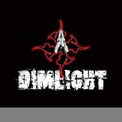 Dimlight - Obtenebration