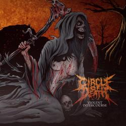 Circle Of Death - Violent Intercourse