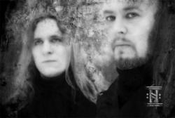 Helrunar - Discography