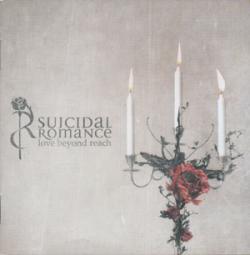 Suicidal Romance - Love Beyond Reach