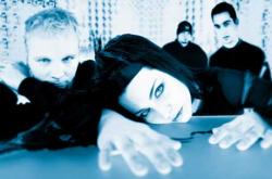 Evanescence - 