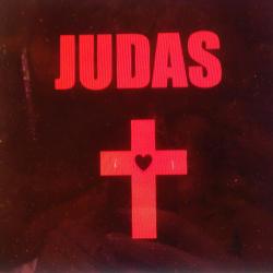 Lady Gaga - Judas