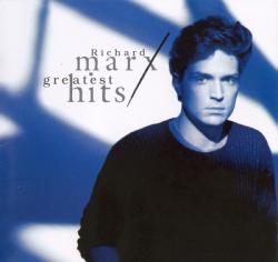 Richard Marx - Greatest Hits