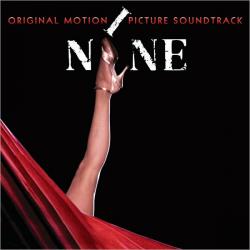 OST  / Nine