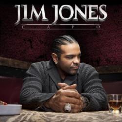 Jim Jones - Capo