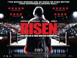  / Risen ENG