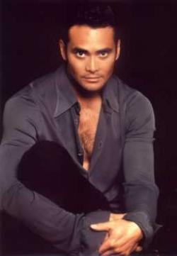    / Mark Dacascos FilmoGraphy [1990-2007]