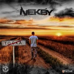 Nekby - ....