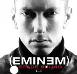 Eminem - Space Bound