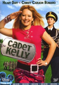   / Cadet Kelly DUB