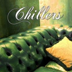 VA - Chillers