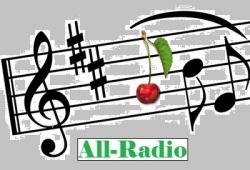 All-Radio 3.30