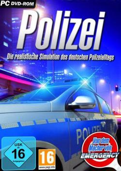 Polizei