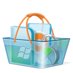    Windows Vista 1.2.0.127