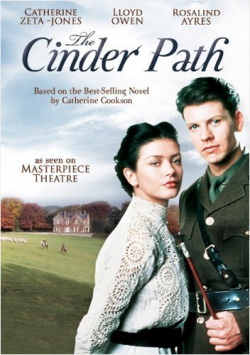   / Catherine Cookson's The Cinder Path MVO