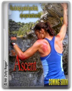  / The Ascent MVO