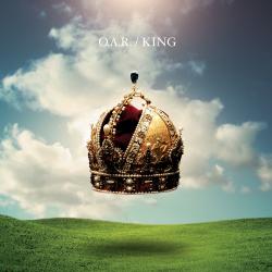 O.A.R. King