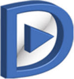 Daum PotPlayer 1.5.29162 RePack