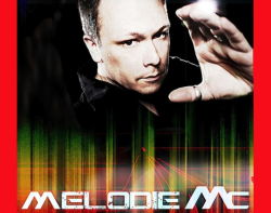 Melodie MC - 