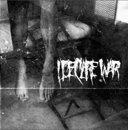 I Declare War - I Declare War